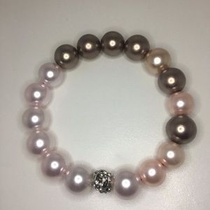Beautiful Chunky Bracelet